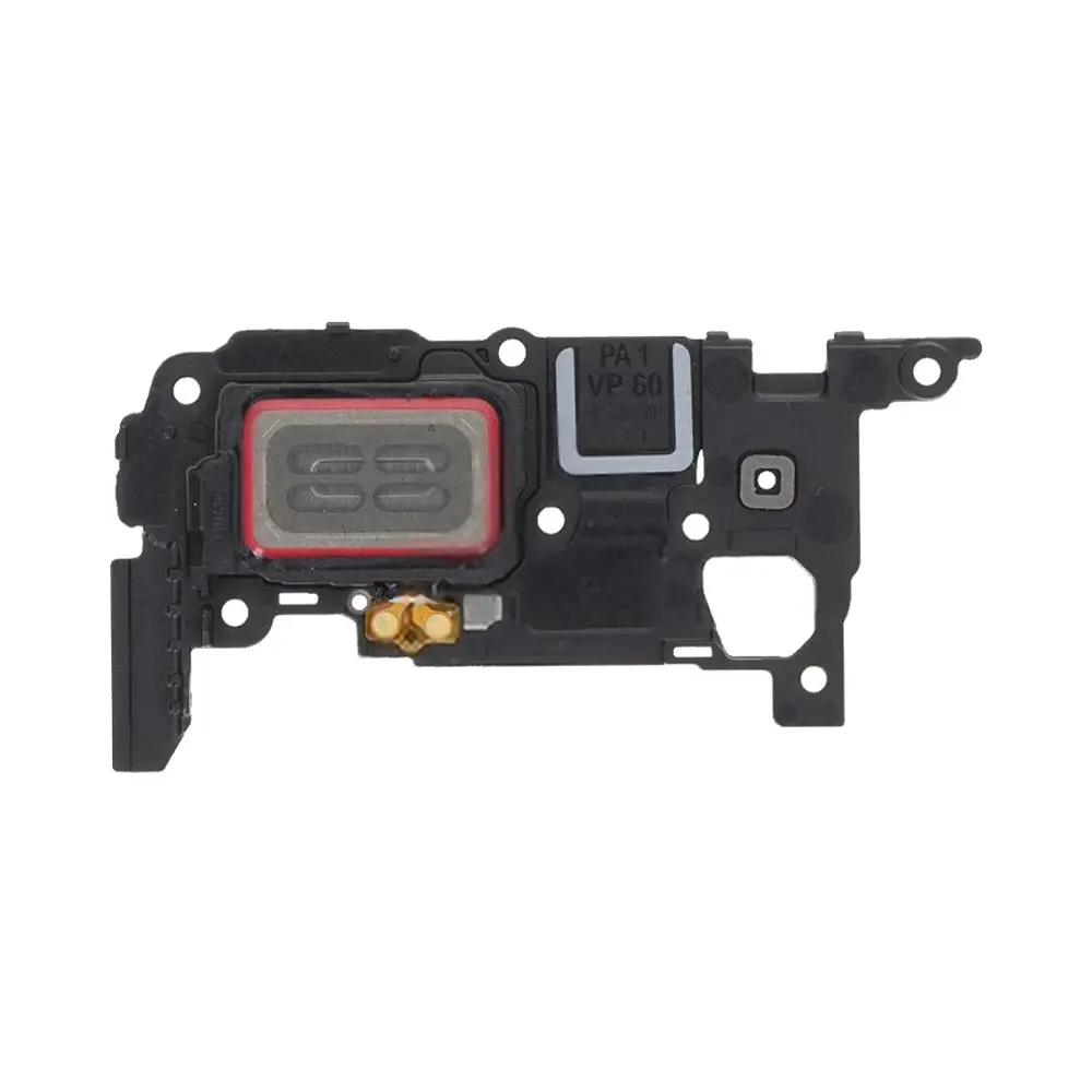 Produit Écouteur Interne Galaxy S25 (Original & Premium) - Haut-Parleur Oreille